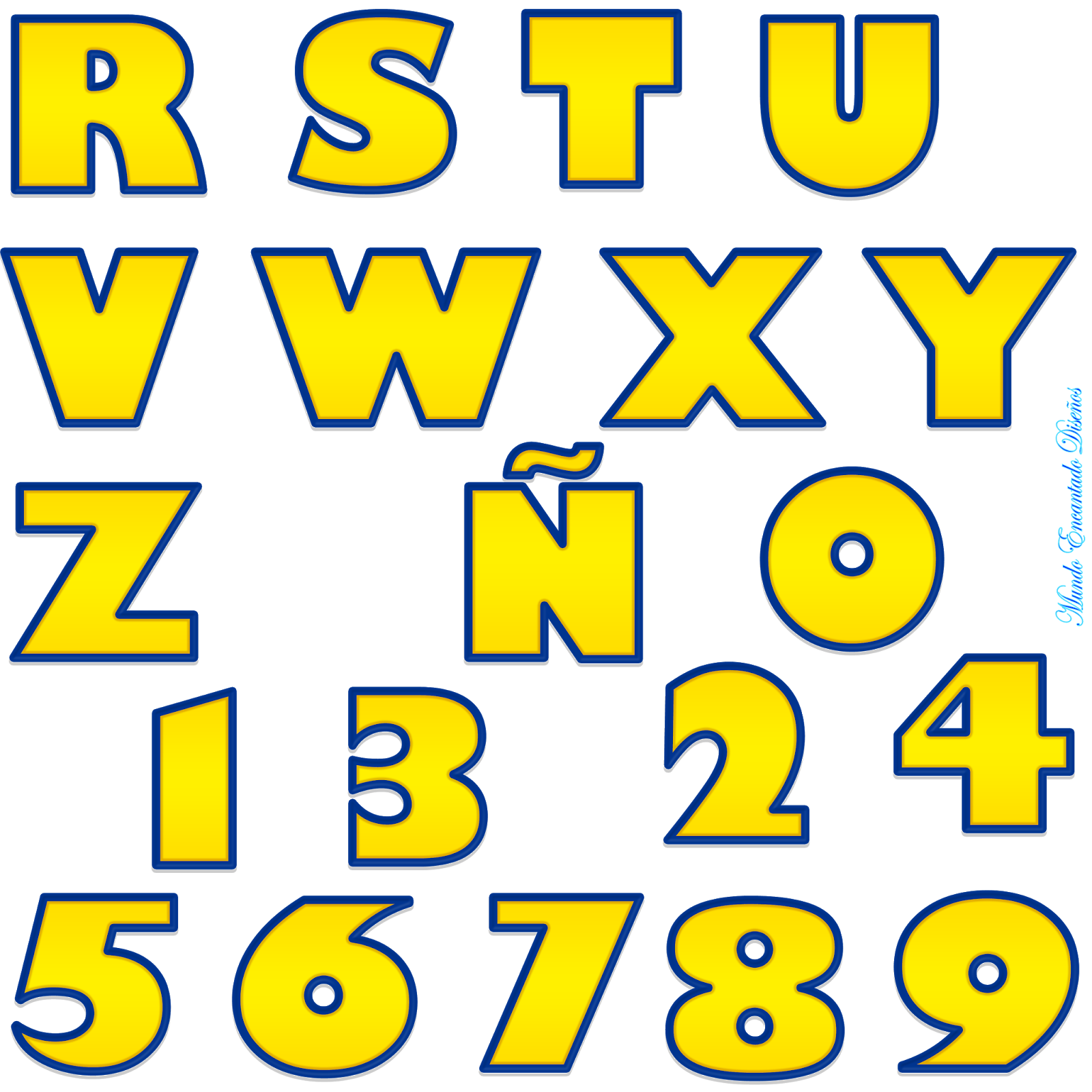 Miracle AN Stberryz - YouTube