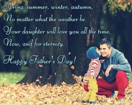 Funny Fathers Day Pics 2016 for Whatsapp, My Dad is the best Dad in the World Pics for Father's day