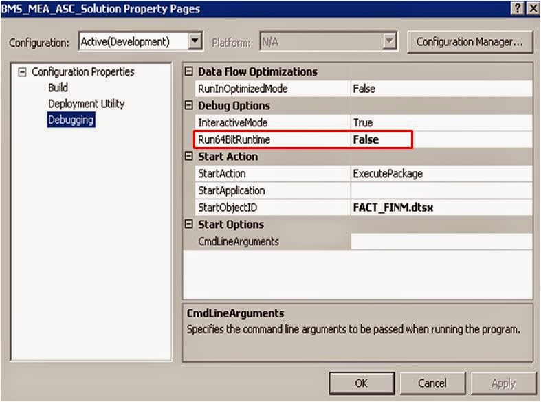 Solved Ssis Assigning An Excel Connection To An Excel vrogue.co