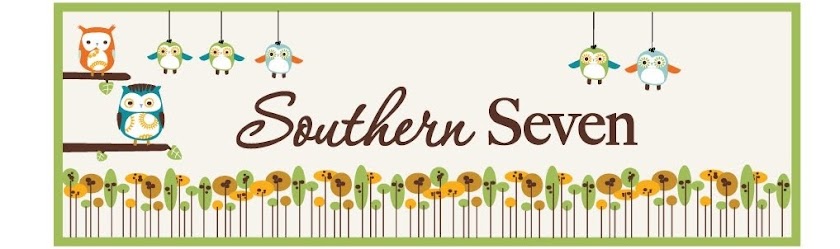 Southern Seven