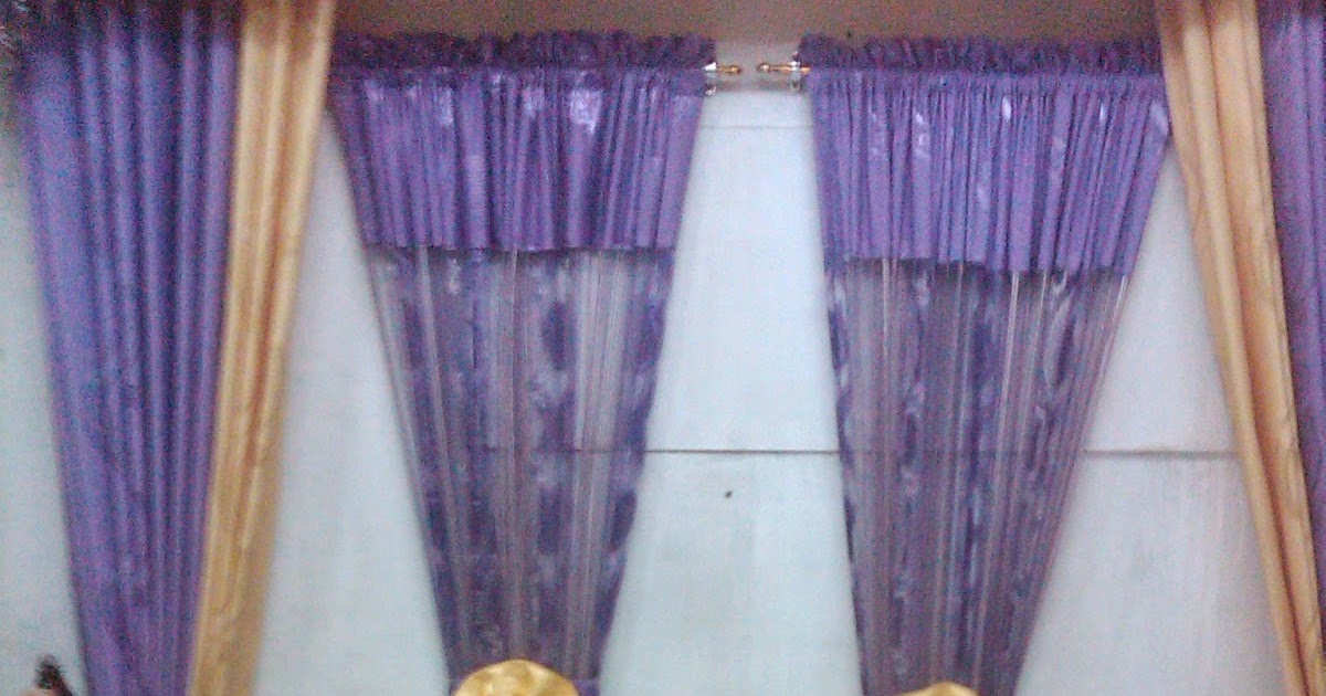 49 Gorden rumah minimalis 2022