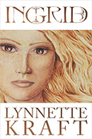 http://www.lavenderinspiration.com/2014/10/off-shelf-uplifting-novel-book-review.html