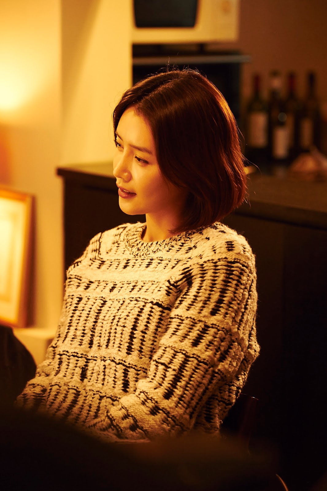 최근 박규리 근황 | 인스티즈