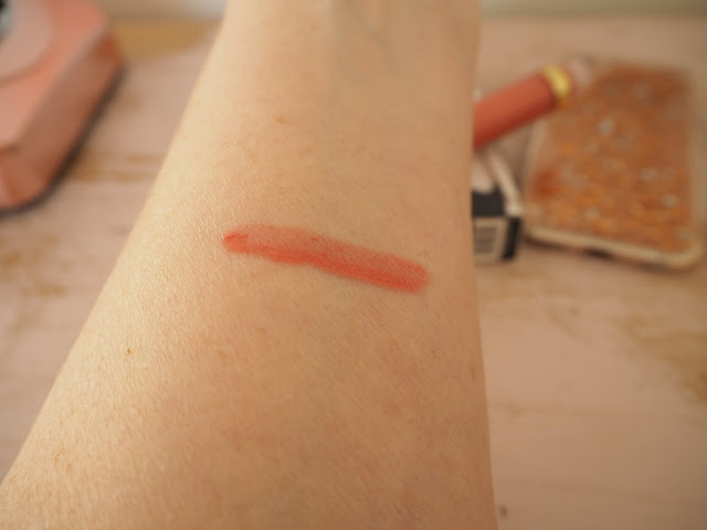 Joan Collins Glorious Lip Gloss