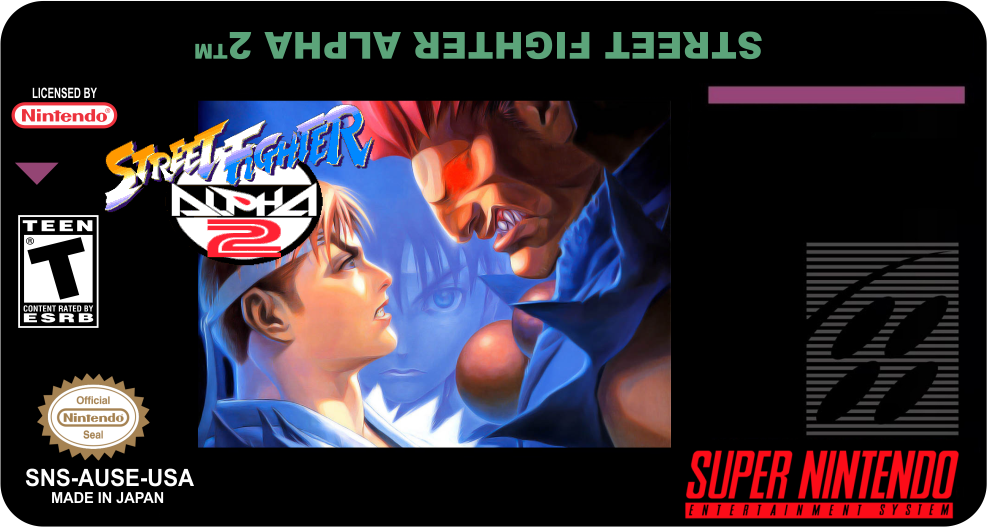 Psp gamecube emulator alpha 0.0.1 download Psp gamecube emulator alpha 0.0.1 download