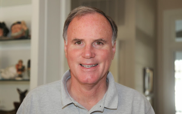 Founders Space導師David Lane