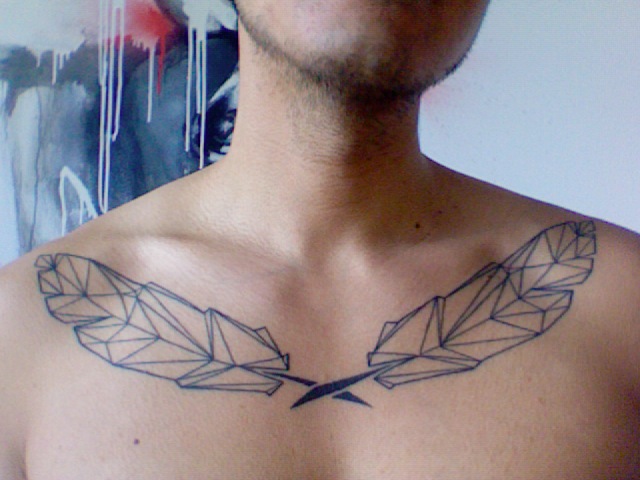 Cooley Zooey: Actress Debra Messing at the 11th annual Costume