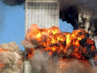 THE ENACTMENT OF THE 9/11 ACT MAKES SAUDI ARABIA WORRY