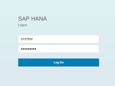 Service Channel:Consume HANA databases on HCP from OnPremise tools SAP HANA Certification, SAP HANA Database, SAP Cloud Platform, SAP HANA Study Material