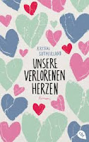 http://buechertraume.blogspot.de/2017/10/rezension-unsere-verlorenen-herzen.html