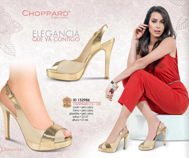 Nuevo Digital online Price Shoes sandalias 2018 Nuevo Digital online Price Shoes sandalias 2018