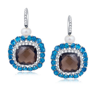 Minimal Jewellery Collection By Adawna Minimal Jewellery Collection By Adawna