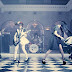 Analisis BAND-MAID: Don’t you tell ME