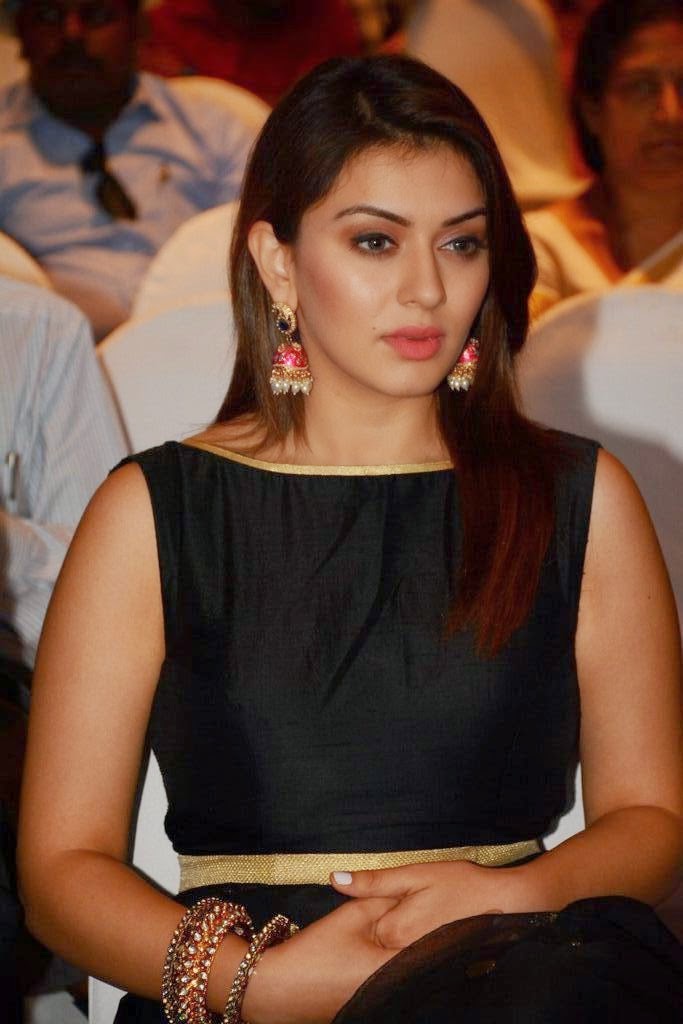683px x 1024px - Hansika Latest Stills At Emerald Flats Launch Event | Indian Girls Villa -  Celebs Beauty, Fashion and Entertainment