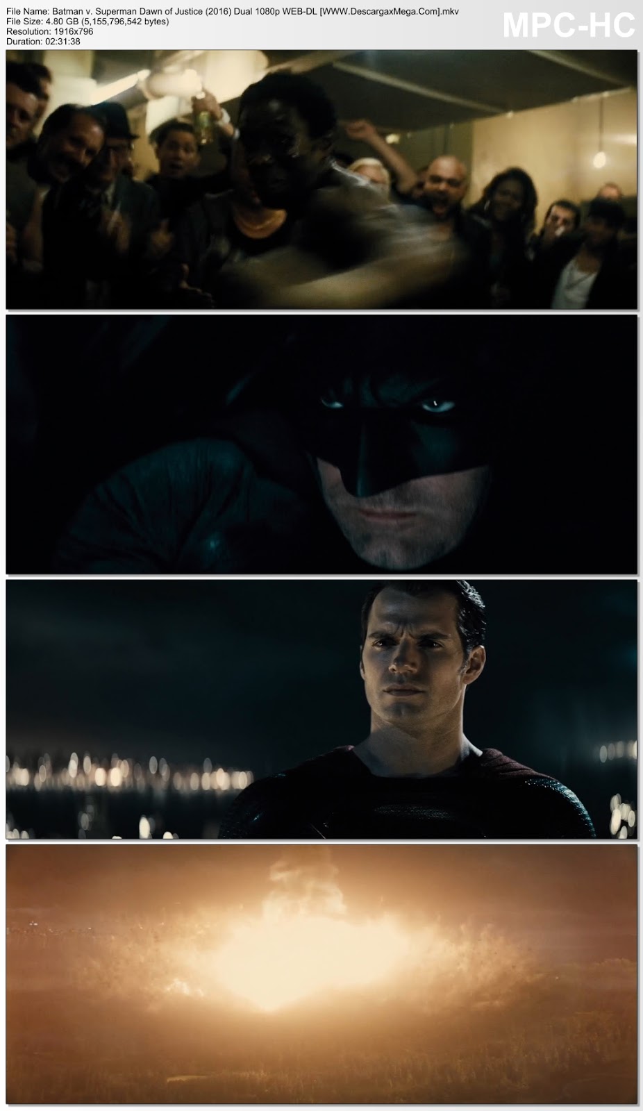 descargar pelicula batman vs superman descargar batman vs superman 2016 hd latino mega descargar pelicula batman vs superman descargar batman vs superman 2016 hd latino mega