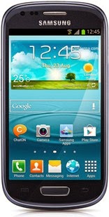 como-instalar-o-android-kitkat-444-para-samsung-s3-mini-gt-i8190-n-l-tutorial