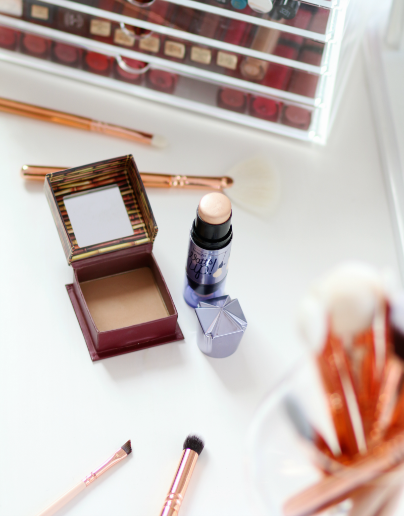 10 Luksusowych Kosmetykow Ktore Warto Kupic W 2019 Roku