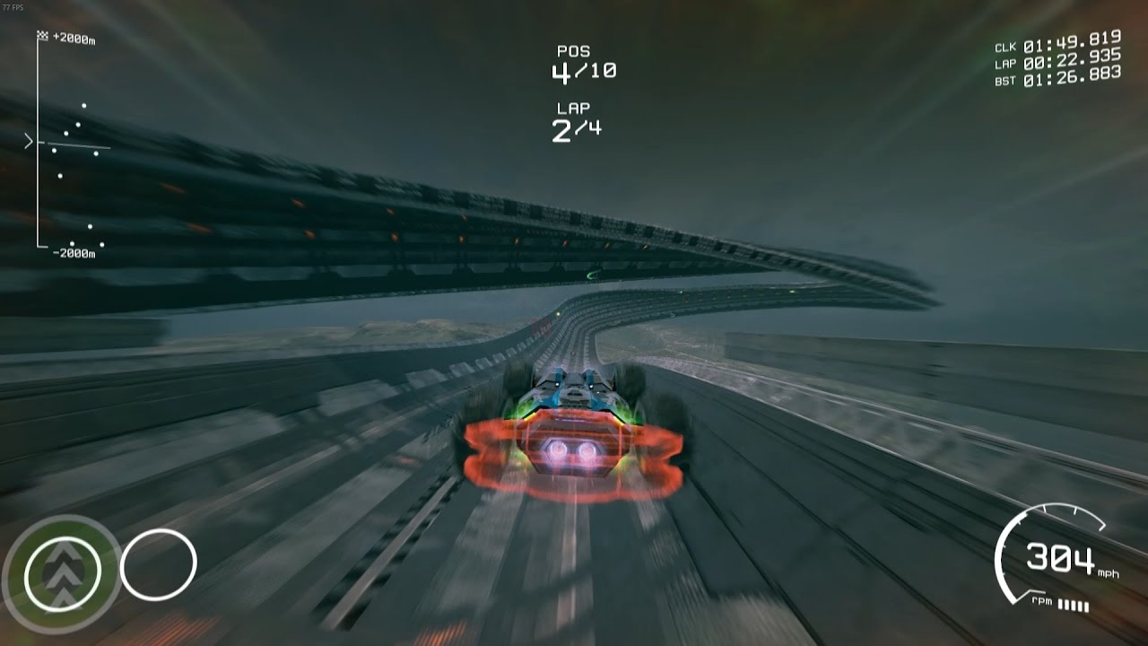 sky tracks game free download torrent sky tracks game free download torrent