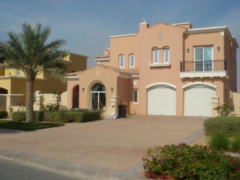 dubai property investment [Dubaiproperties130831] Fwd MIRADOR LA