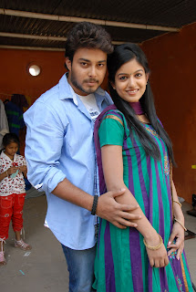 Chanakyudu Movie PressMeet Stills [Andhrula Music]