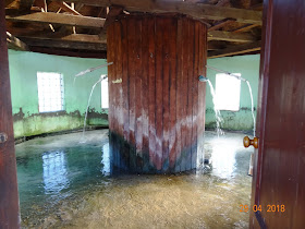 Ткаченко анна борисовна россельхознадзор