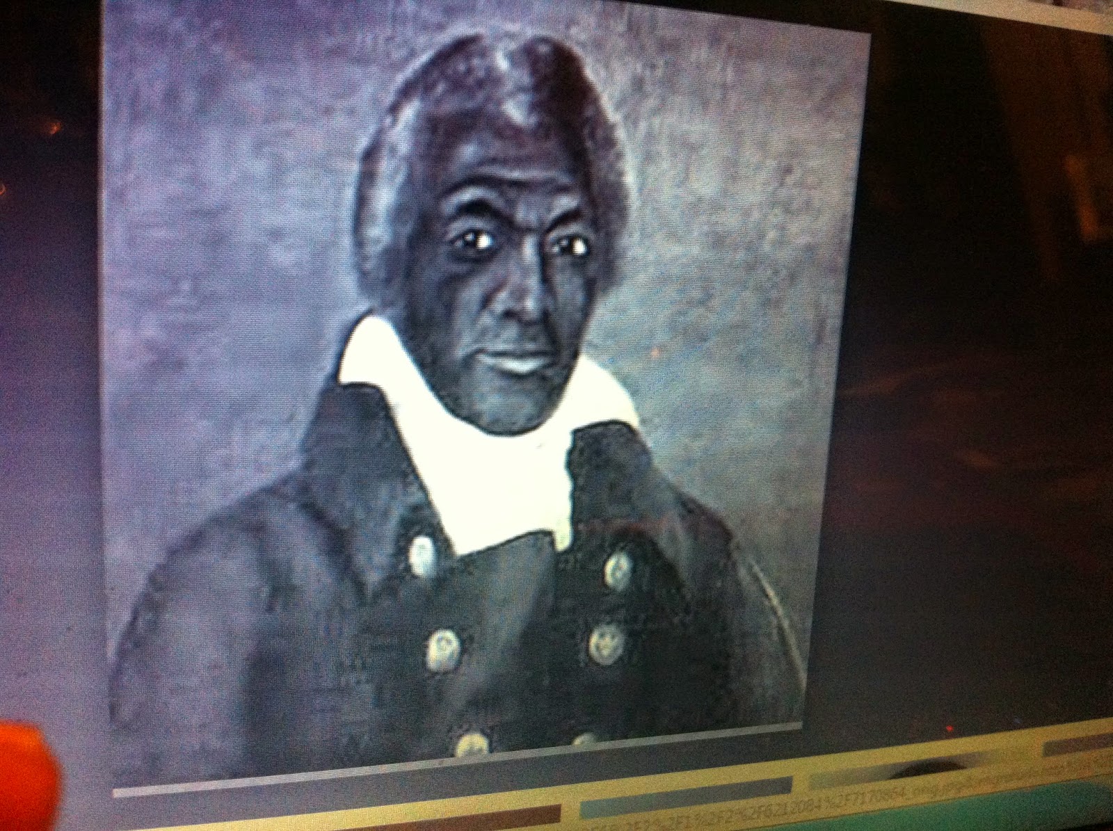 THE BLACK SOCIAL HISTORY:: BLACK SOCIAL HISTORY : AFRICAN AMERICAN ...