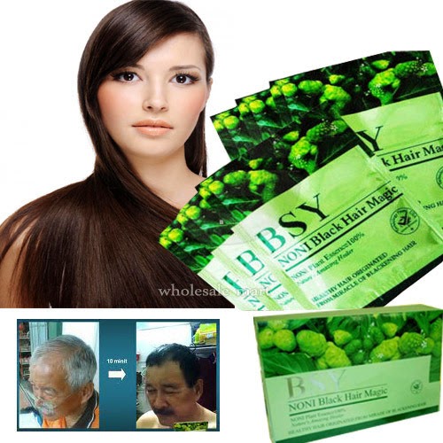 Harga shampo noni | Shampo noni bsy | Manfaat shampo noni | Jual shampo