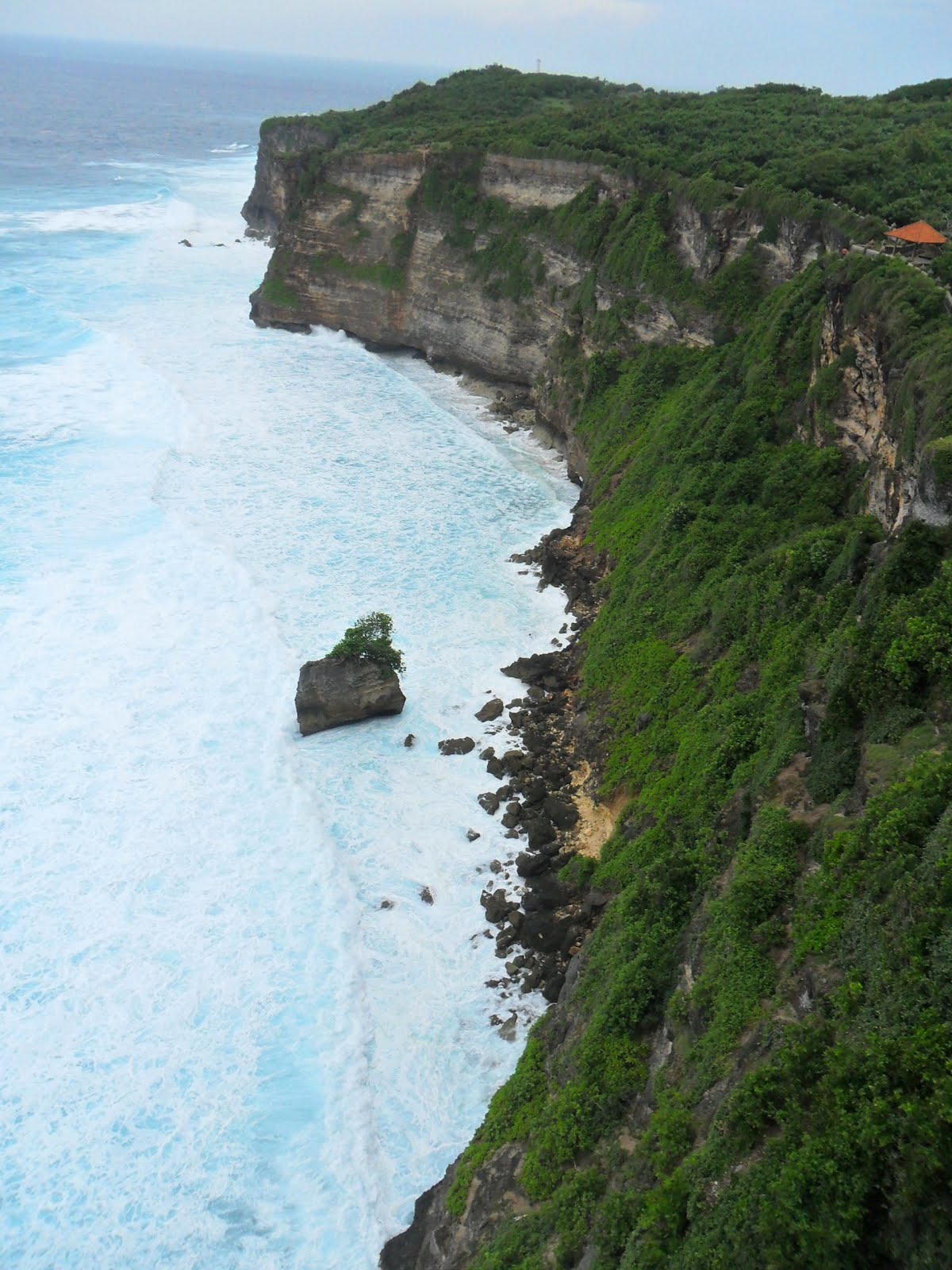 ~ d ` M o o n L i g h t ~: Solo Trip Bali Lombok <em>Part 6</em>