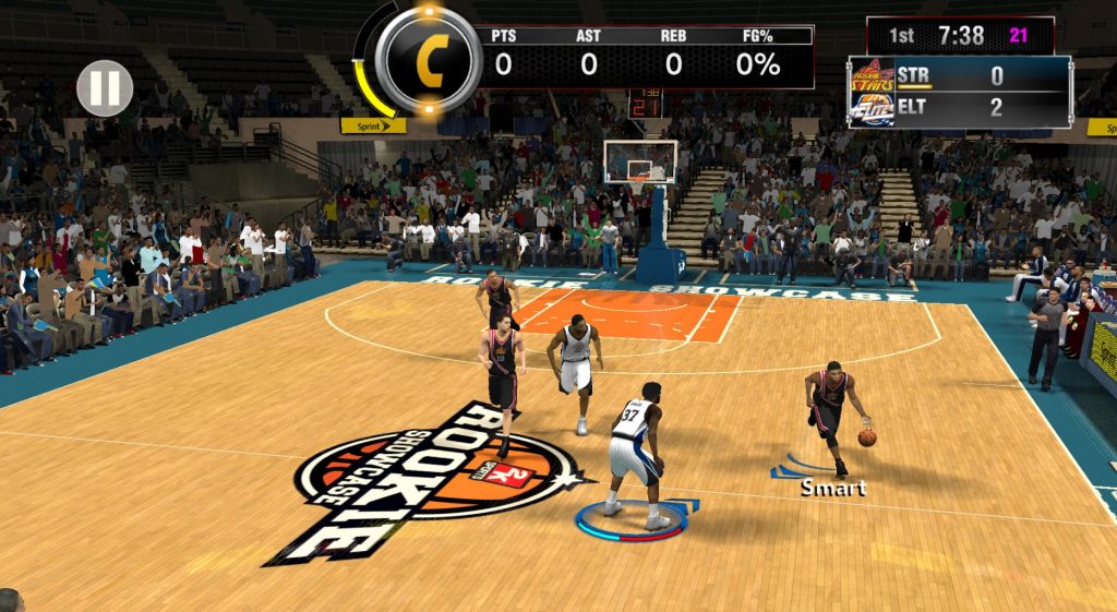 nba 2k17 ps3 nba 2k17 ps3