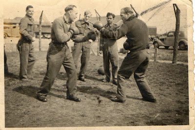 contraband ww1 contraband ww1