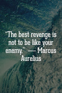 Revenge Quotes Revenge Quotes