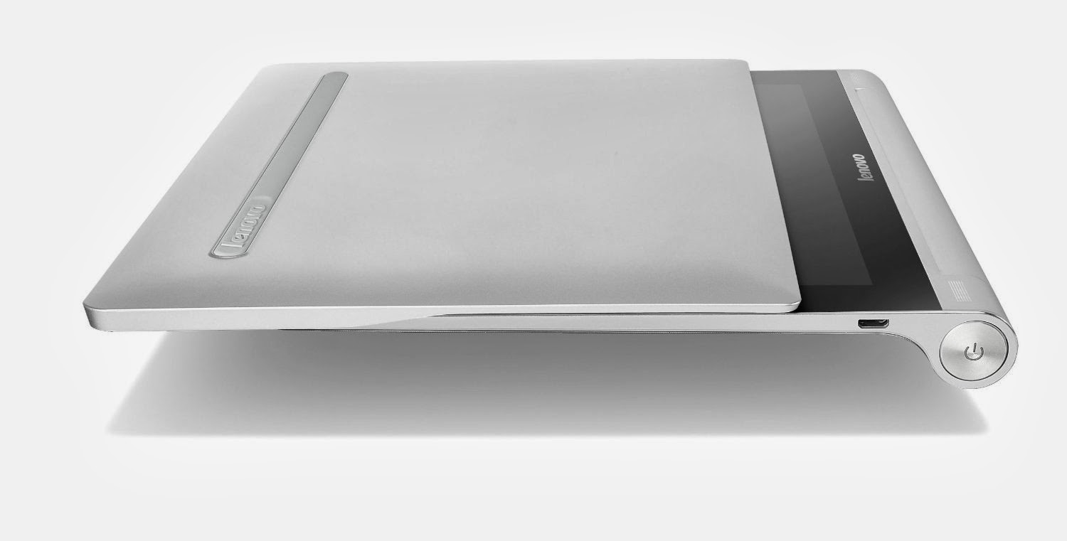 Top Lenovo Yoga 10 Bluetooth Keyboard Cover (888015721) review Top 9