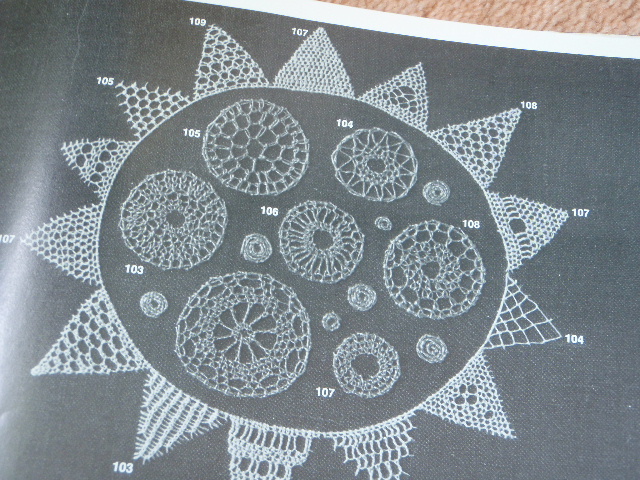 Embroidery resources  lucykate crafts