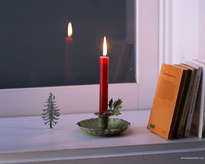 Advent Bilder Gratis Advent Bilder Gratis