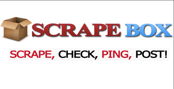 scrapbox backlink free download scrapbox backlink free download