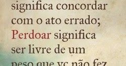 Blog De Edna Romao Deixa Eu Te Usar Para Curar Deixa Eu Te Usar Para Salvar
