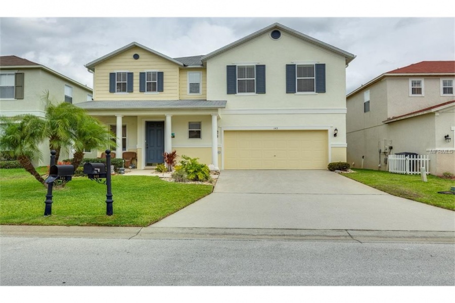 Houses For Sale Melbourne Beach