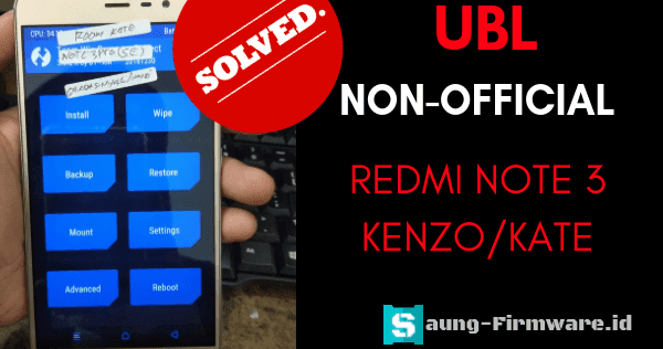 converse 2018 collabs