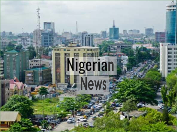 About Nigeria NewsWatch