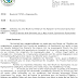 Επιστολή -απάντηση της Ενωσης Στρατιωτικών Ηπείρου στον βουλευτή του ΣΥΡΙΖΑ κ.Καραγιαννίδη για τις δηλώσεις του στη Βουλή