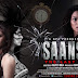 Saansein Movie (2016) Full Cast & Crew, Release Date, Story, Trailer: