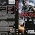 A Lenda de Beowulf