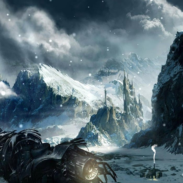 Snow Crashed Wallpaper Engine Download Wallpaper Engine Snow Crashed Wallpaper Engine Download Wallpaper Engine