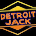 Detroit Jack