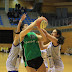 Baloncesto | Ausarta Barakaldo EST gana a Easo y se clasifica para la final a cuatro de ascenso