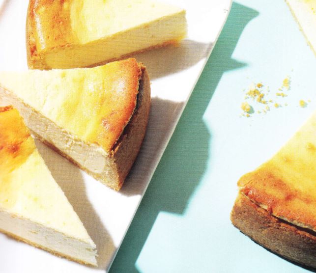 Roulette Sportwetten Betting Trading Selzer-McKenzie: Kochen 25.11.2018