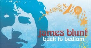 Back To Bedlam James Blunt Rar