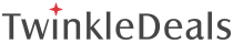 logo.png