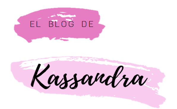 El blog de Kass