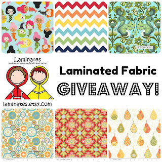 Sew Can Do: Easter-rific Craftastic Monday Link Party!